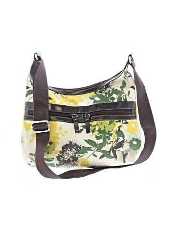 Nine & Co. Crossbody Bag (view 1)
