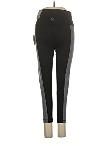 Reebok Active Pants (view 2)