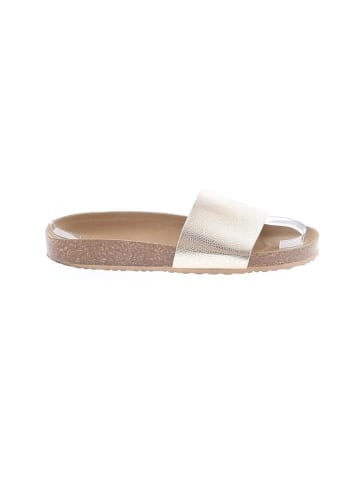 Unbranded Sandals (view 1)