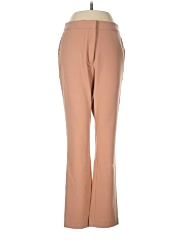 ASOS Dress Pants (view 1)