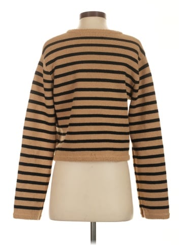 English Factory Cardigan (view 2)
