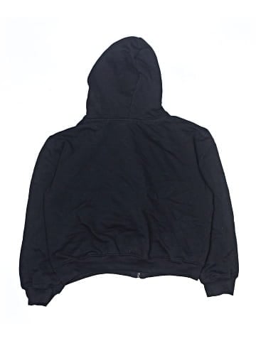 Star Ride Zip Up Hoodie (view 2)