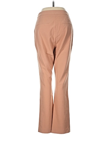 ASOS Dress Pants (view 2)