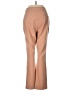 ASOS Solid Tan Dress Pants Size 6 - photo 2