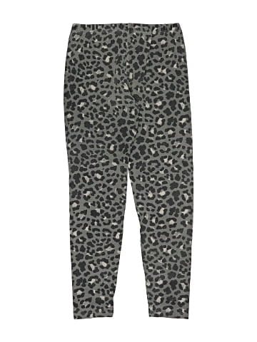 Falls Creek Casual Pants (view 2)