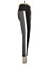 Reebok Color Block Black Active Pants Size S - photo 4