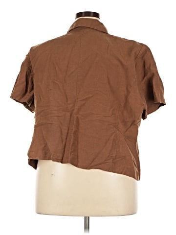 Studio I Jacket (view 2)