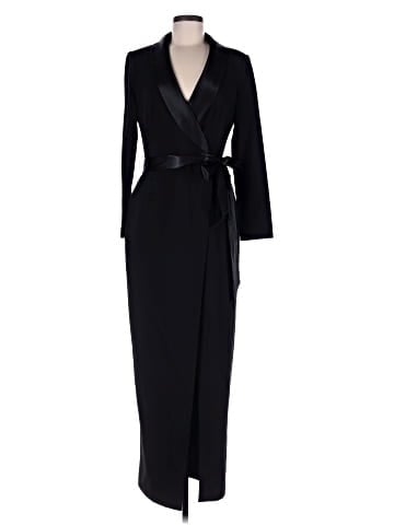 Eliza J Cocktail Dress (view 1)