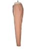 ASOS Solid Tan Dress Pants Size 6 - photo 5