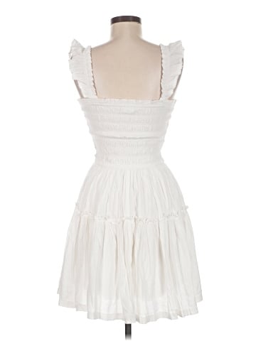 Aerie Casual Dress (view 2)