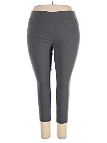Maurices Active Pants (view 1)