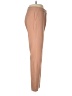 ASOS Solid Tan Dress Pants Size 6 - photo 4