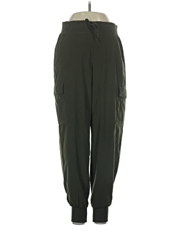 all in motion Cargo Pants (view 1)