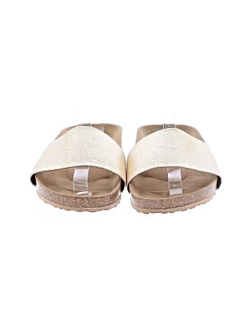 Unbranded Sandals (view 2)