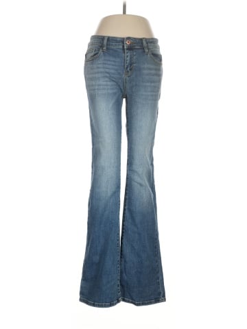 Judy Blue Jeans (view 1)