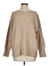 J.Crew Tan Pullover Sweater Size S - photo 1