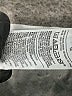 Old Navy 100% Cotton Blue Jeans Size 14 - photo 8