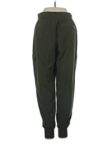 all in motion Cargo Pants (view 2)