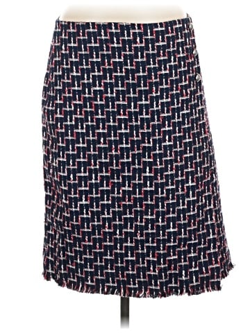 Talbots Casual Skirt (view 1)