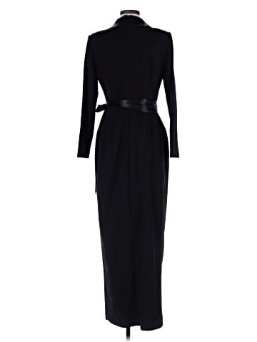 Eliza J Cocktail Dress (view 2)