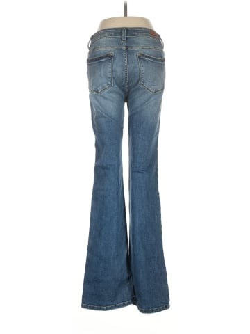 Judy Blue Jeans (view 2)