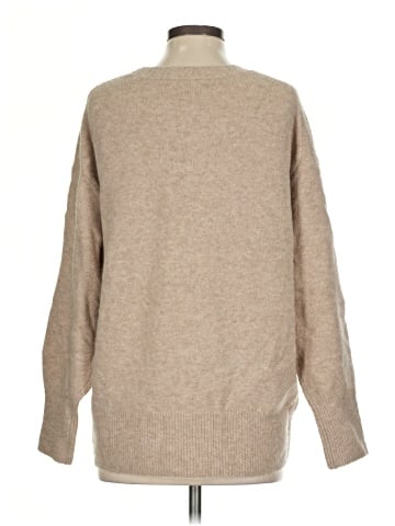 J.Crew Pullover Sweater (view 2)