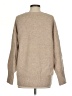 J.Crew Tan Pullover Sweater Size S - photo 2