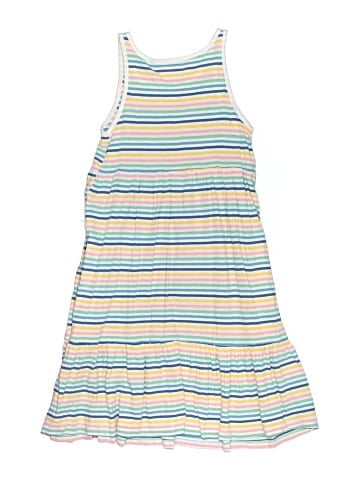 Old Navy Dress (view 2)