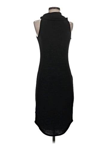 Leith Casual Dress (view 1)
