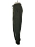 all in motion Solid Green Cargo Pants Size XS - photo 5