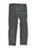 Zara Chevron-herringbone Gray Jeans Size 4-5 - photo 2