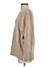 J.Crew Tan Pullover Sweater Size S - photo 5