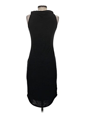 Leith Casual Dress (view 2)