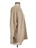 J.Crew Tan Pullover Sweater Size S - photo 4