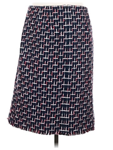 Talbots Casual Skirt (view 2)