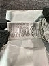 Gap Camo Gray Cargo Pants Size 12 - photo 5