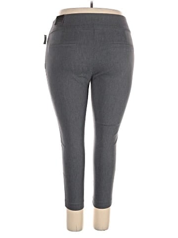 Maurices Active Pants (view 2)