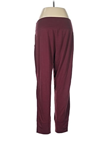 Fabletics Track Pants (view 2)