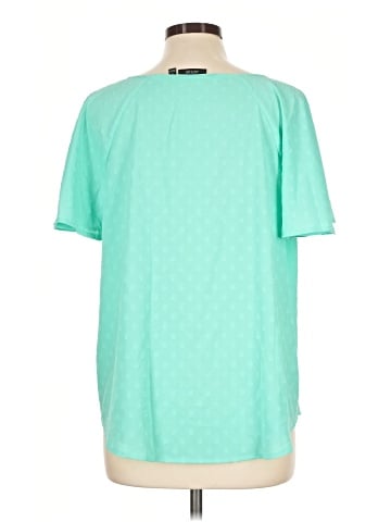 Apt. 9 Short Sleeve T-Shirt (view 2)
