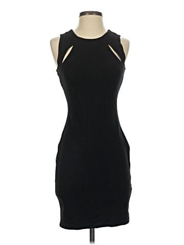 GB Cocktail Dress (view 1)