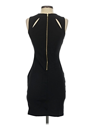 GB Cocktail Dress (view 2)