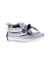 Sorel Gray Ankle Boots Size 8 - photo 1