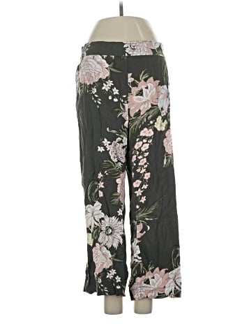 Ann Taylor LOFT Casual Pants (view 1)