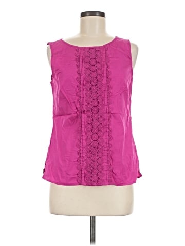 Talbots Casual Dress (view 1)