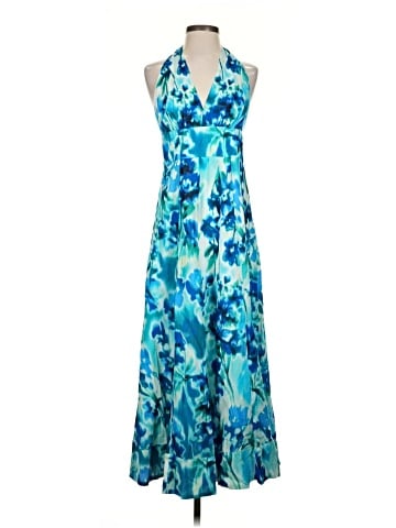 DKNY Cocktail Dress (view 1)
