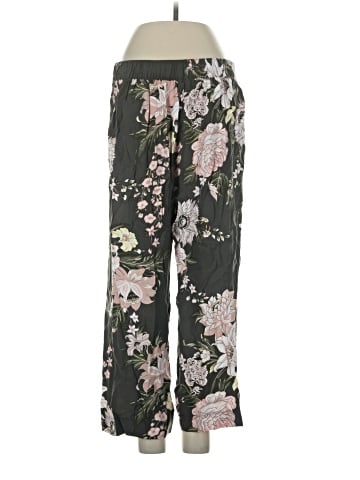 Ann Taylor LOFT Casual Pants (view 2)