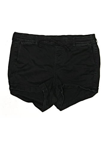 Torrid Shorts (view 1)