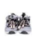 Sorel Gray Ankle Boots Size 8 - photo 2