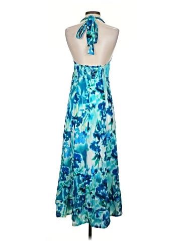 DKNY Cocktail Dress (view 2)