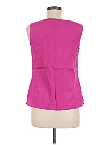 Talbots Casual Dress (view 2)